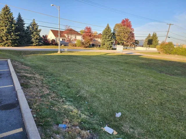 $494,495 | 2155 Bernice Road, Lansing, IL 60438