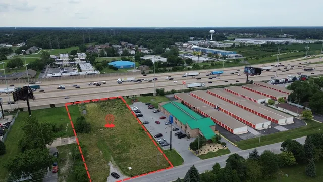 $494,495 | 2155 Bernice Road, Lansing, IL 60438