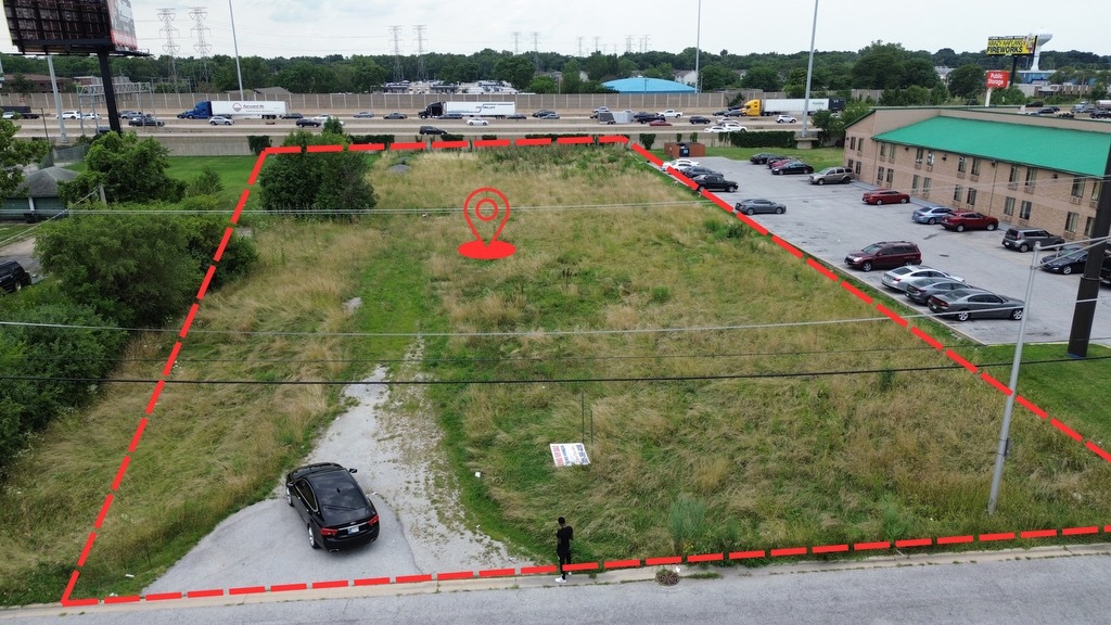 2155 Bernice Road Lansing, IL 60438 - Photo 3 of 17