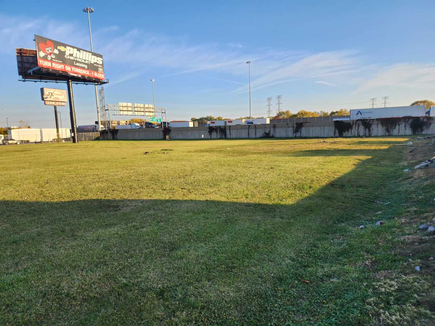 2155 Bernice Road Lansing, IL 60438 - Photo 4 of 17