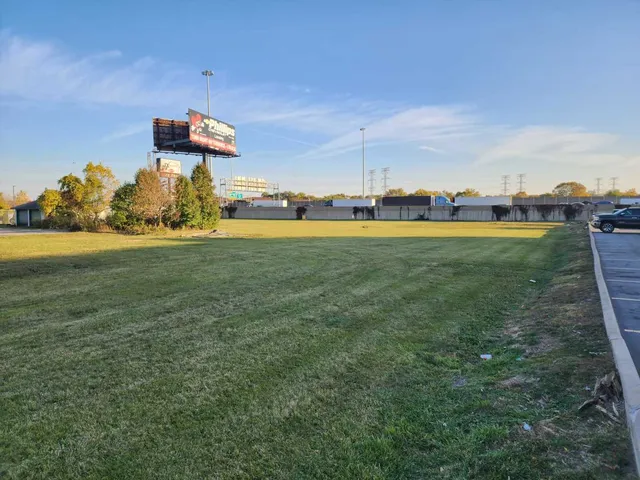 $494,495 | 2155 Bernice Road, Lansing, IL 60438