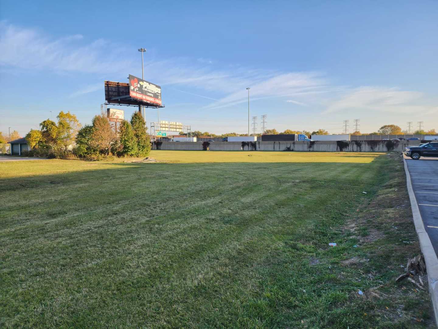 2155 Bernice Road Lansing, IL 60438 - Photo 5 of 17