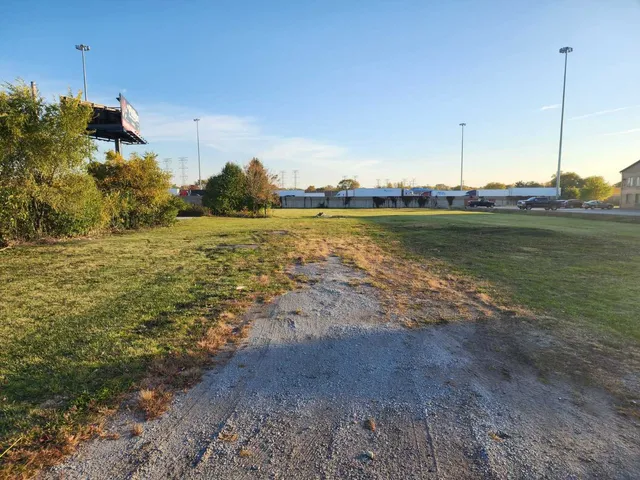 $494,495 | 2155 Bernice Road, Lansing, IL 60438