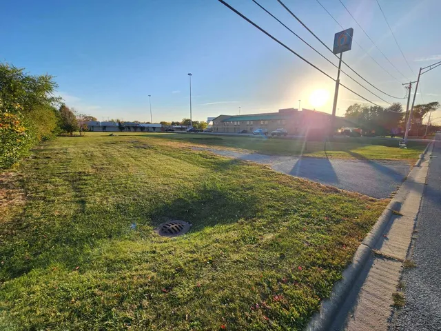 $494,495 | 2155 Bernice Road, Lansing, IL 60438