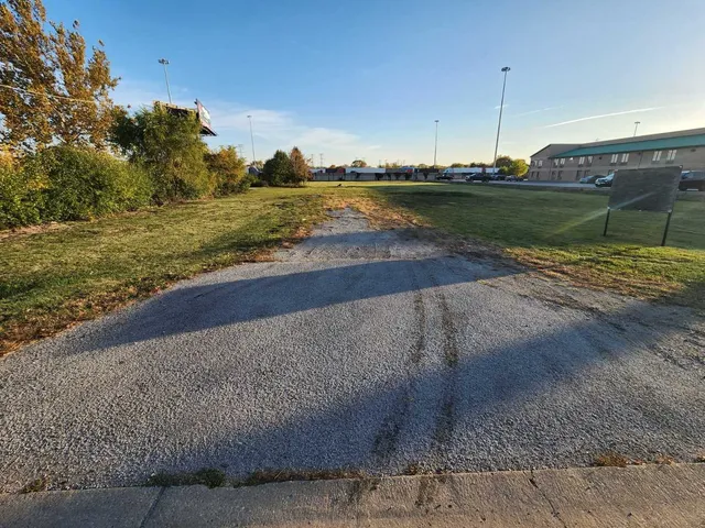 $494,495 | 2155 Bernice Road, Lansing, IL 60438