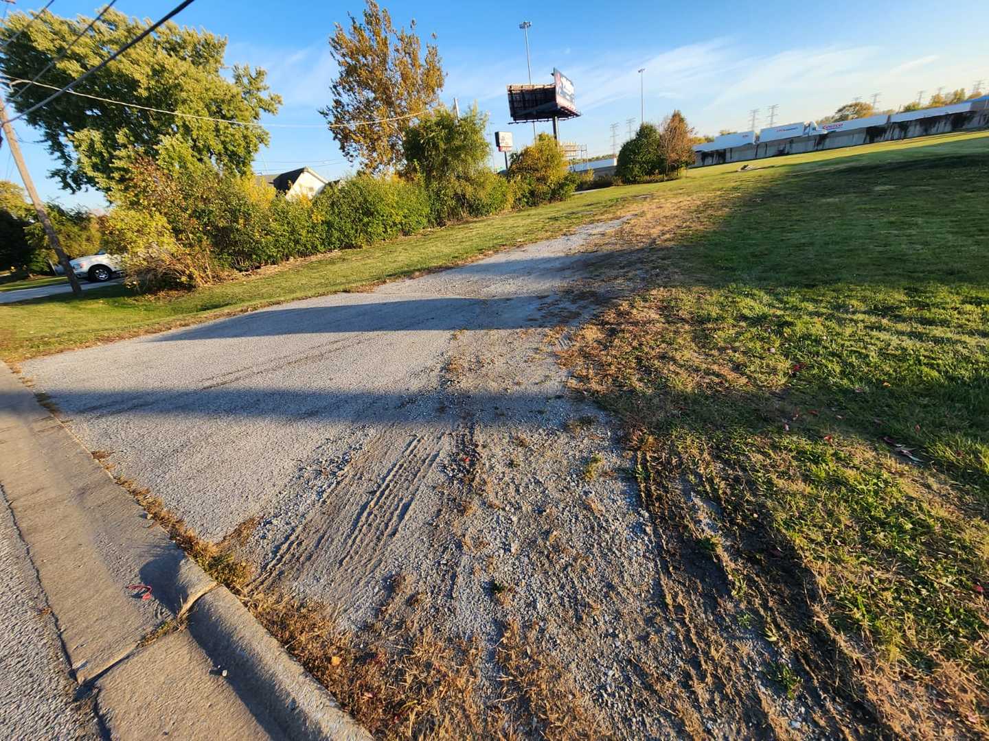 2155 Bernice Road Lansing, IL 60438 - Photo 10 of 17