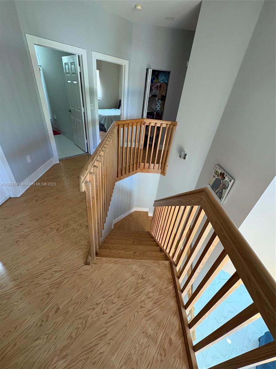 15982 Southwest 61st Street Davie, FL 33331 - Photo 13 of 28