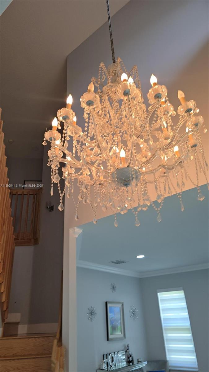 15982 Southwest 61st Street Davie, FL 33331 - Photo 14 of 28