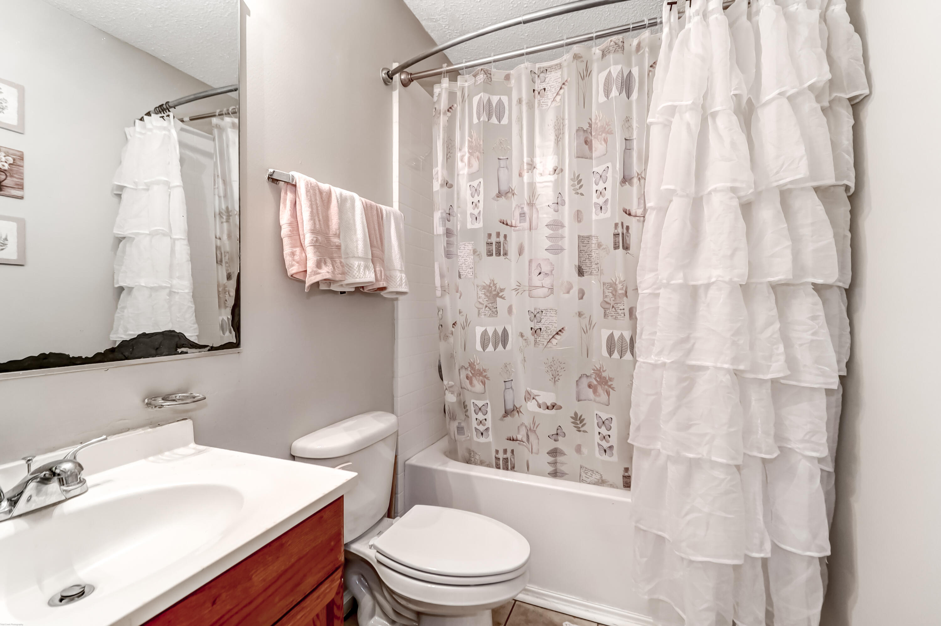 9621 North Cardinal Drive, Unit A/B Ladson, SC 29456 - Photo 14 of 28 9621A N Cardinal (4)