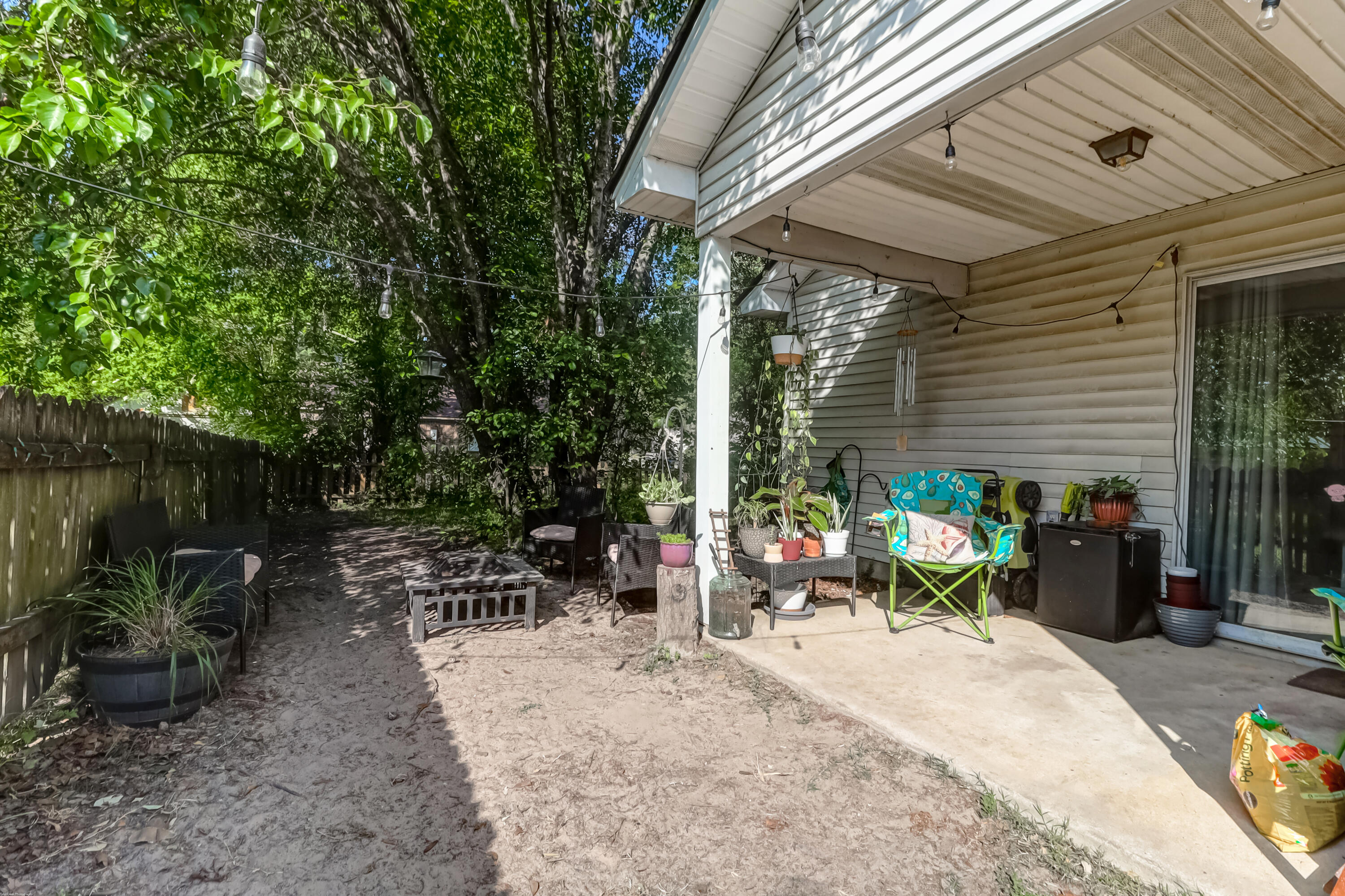 9621 North Cardinal Drive, Unit A/B Ladson, SC 29456 - Photo 15 of 28 9621A N Cardinal (18)