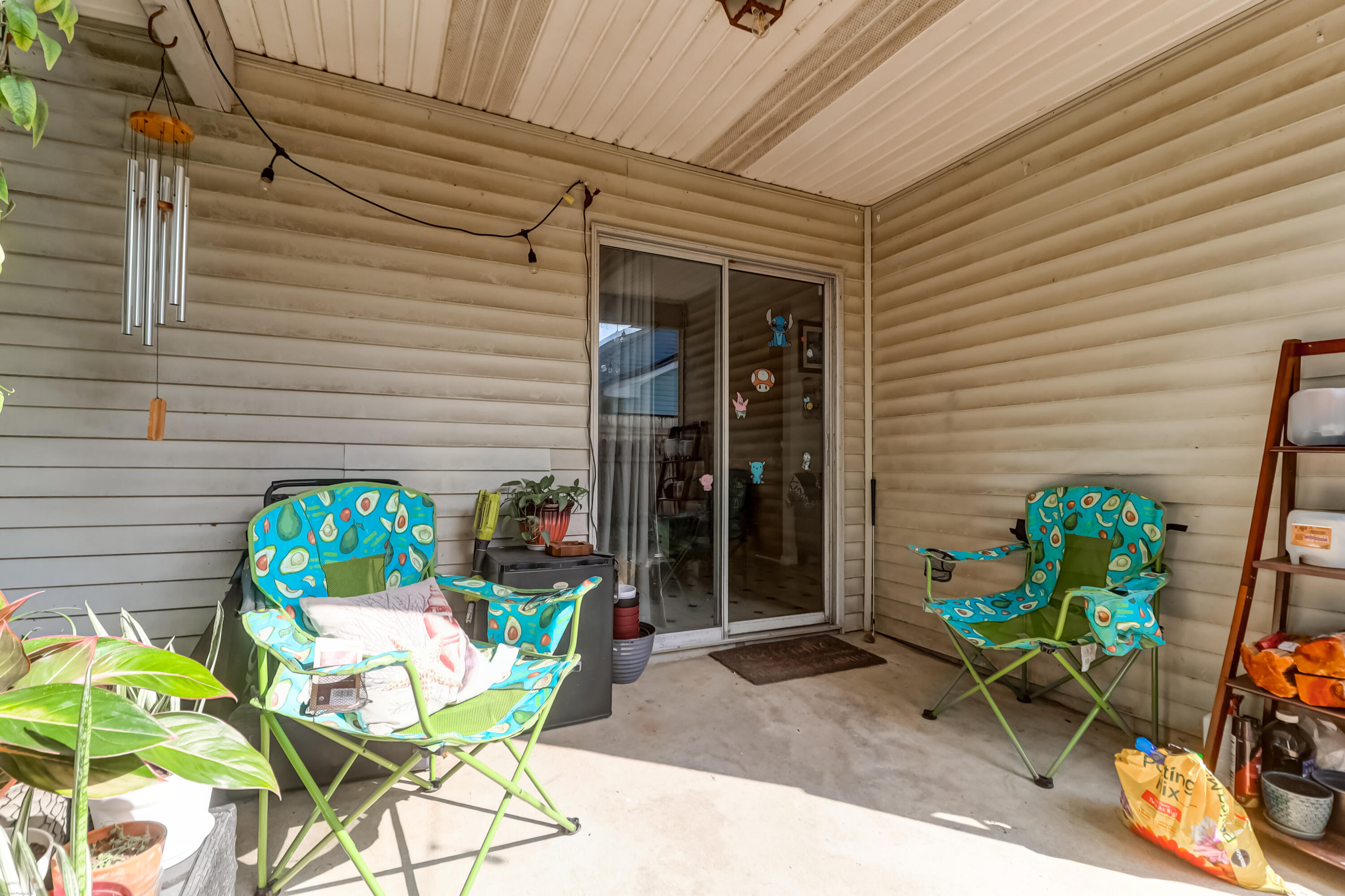 9621 North Cardinal Drive, Unit A/B Ladson, SC 29456 - Photo 16 of 28 9621A N Cardinal (21)