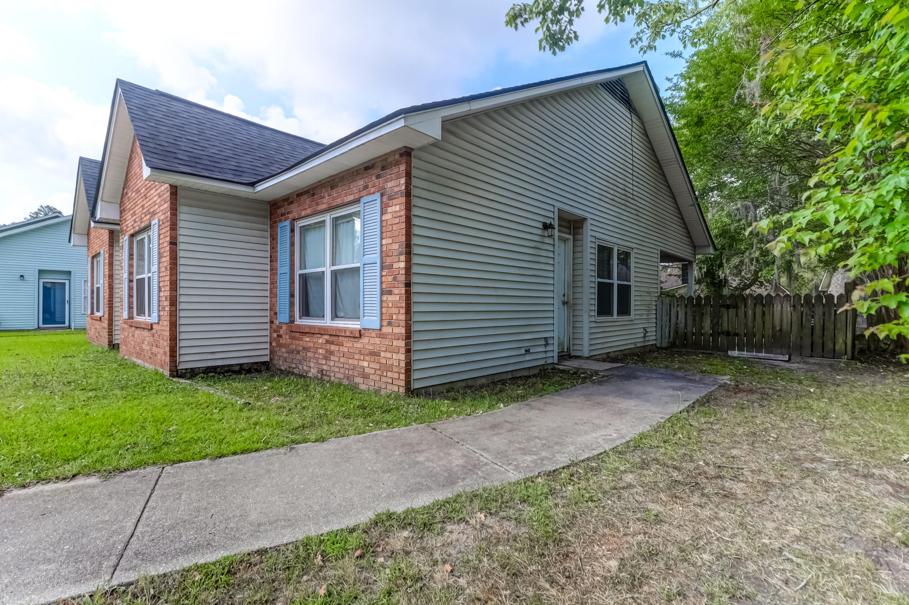9621 North Cardinal Drive, Unit A/B Ladson, SC 29456 - Photo 18 of 28 9621B N Cardinal (12)