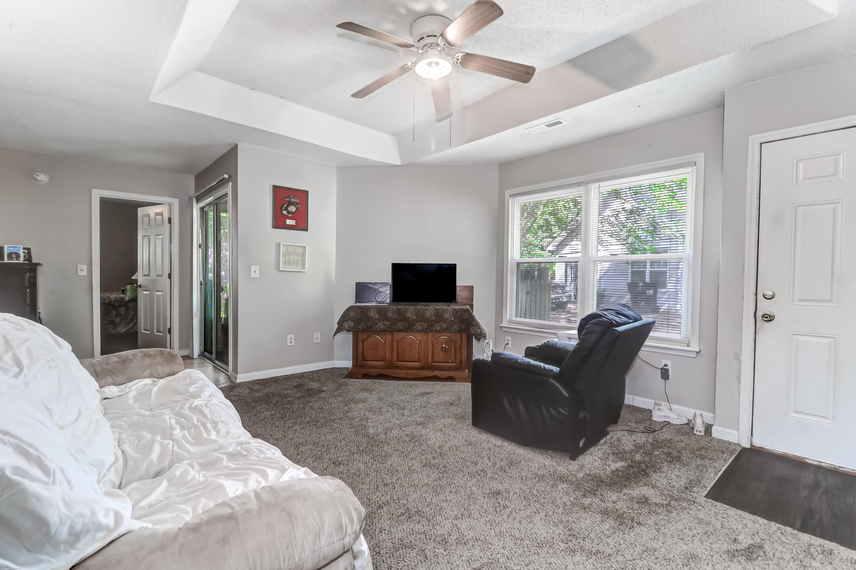 9621 North Cardinal Drive, Unit A/B Ladson, SC 29456 - Photo 19 of 28 9621B N Cardinal (10)
