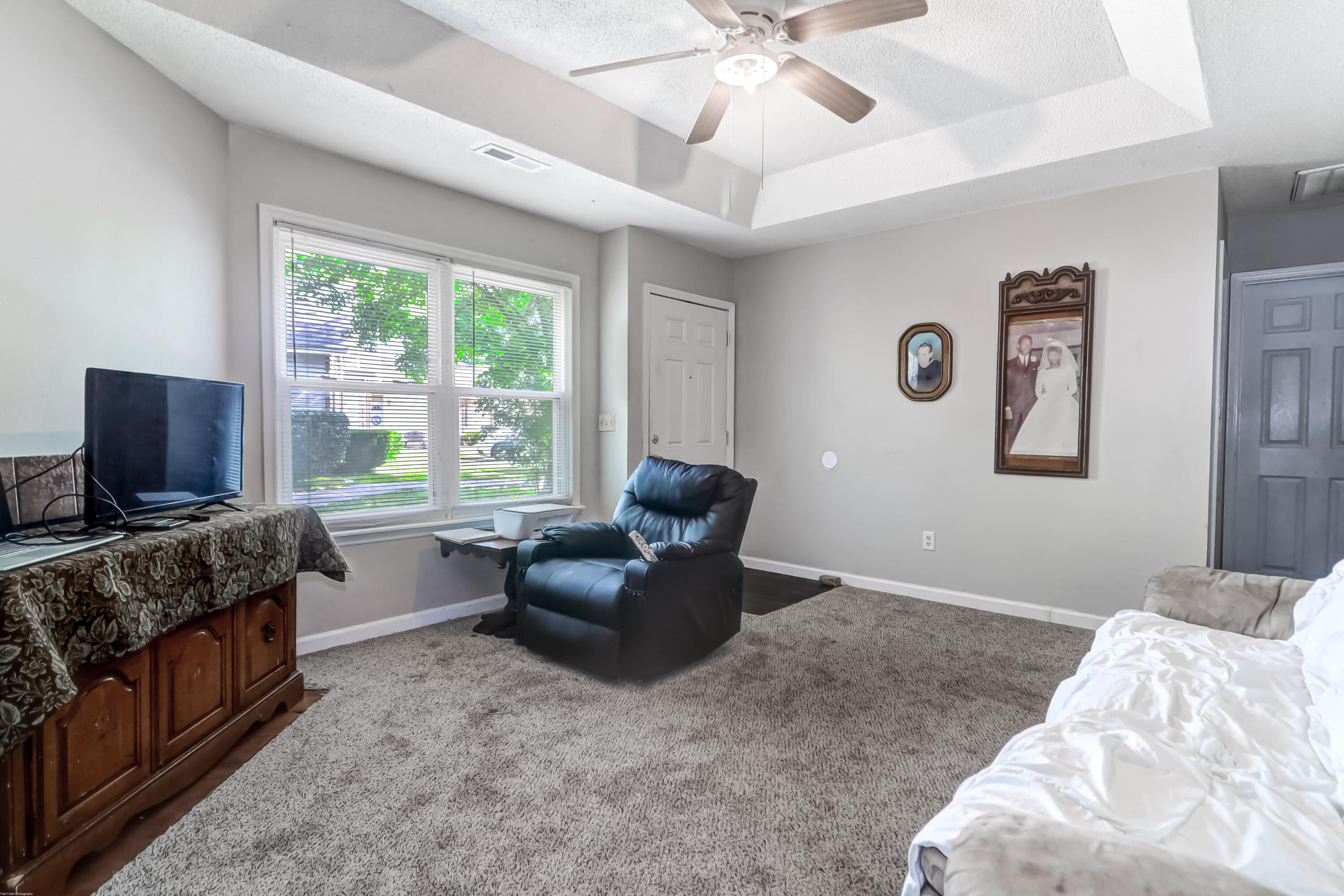 9621 North Cardinal Drive, Unit A/B Ladson, SC 29456 - Photo 20 of 28 9621B N Cardinal (9)