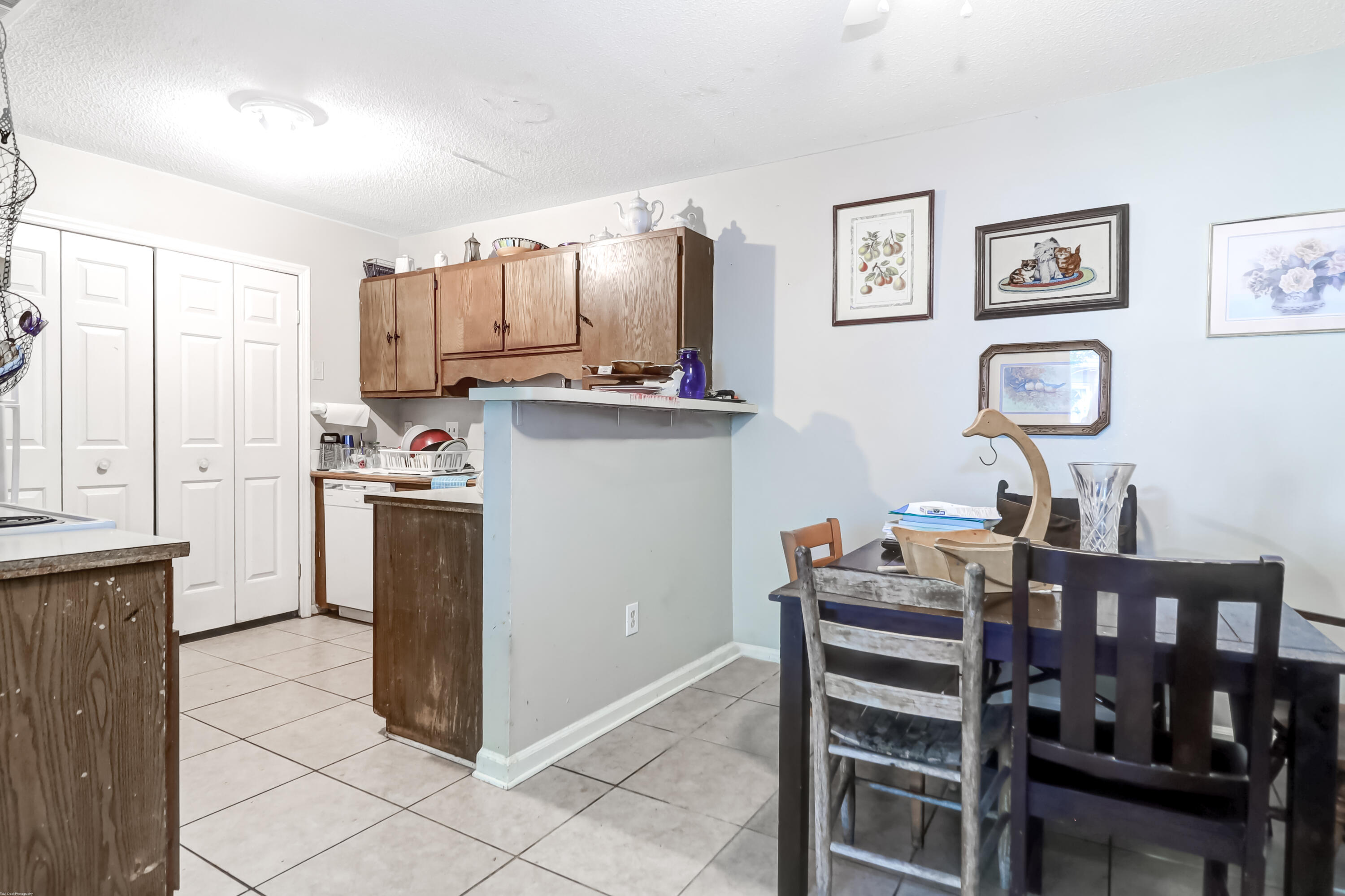 9621 North Cardinal Drive, Unit A/B Ladson, SC 29456 - Photo 21 of 28 9621B N Cardinal (4)