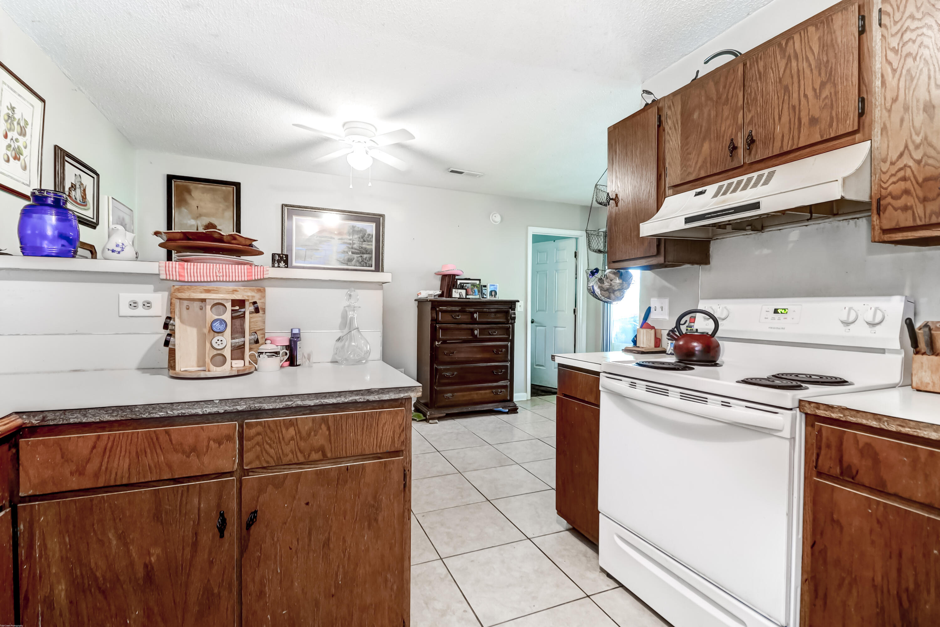 9621 North Cardinal Drive, Unit A/B Ladson, SC 29456 - Photo 22 of 28 9621B N Cardinal (5)