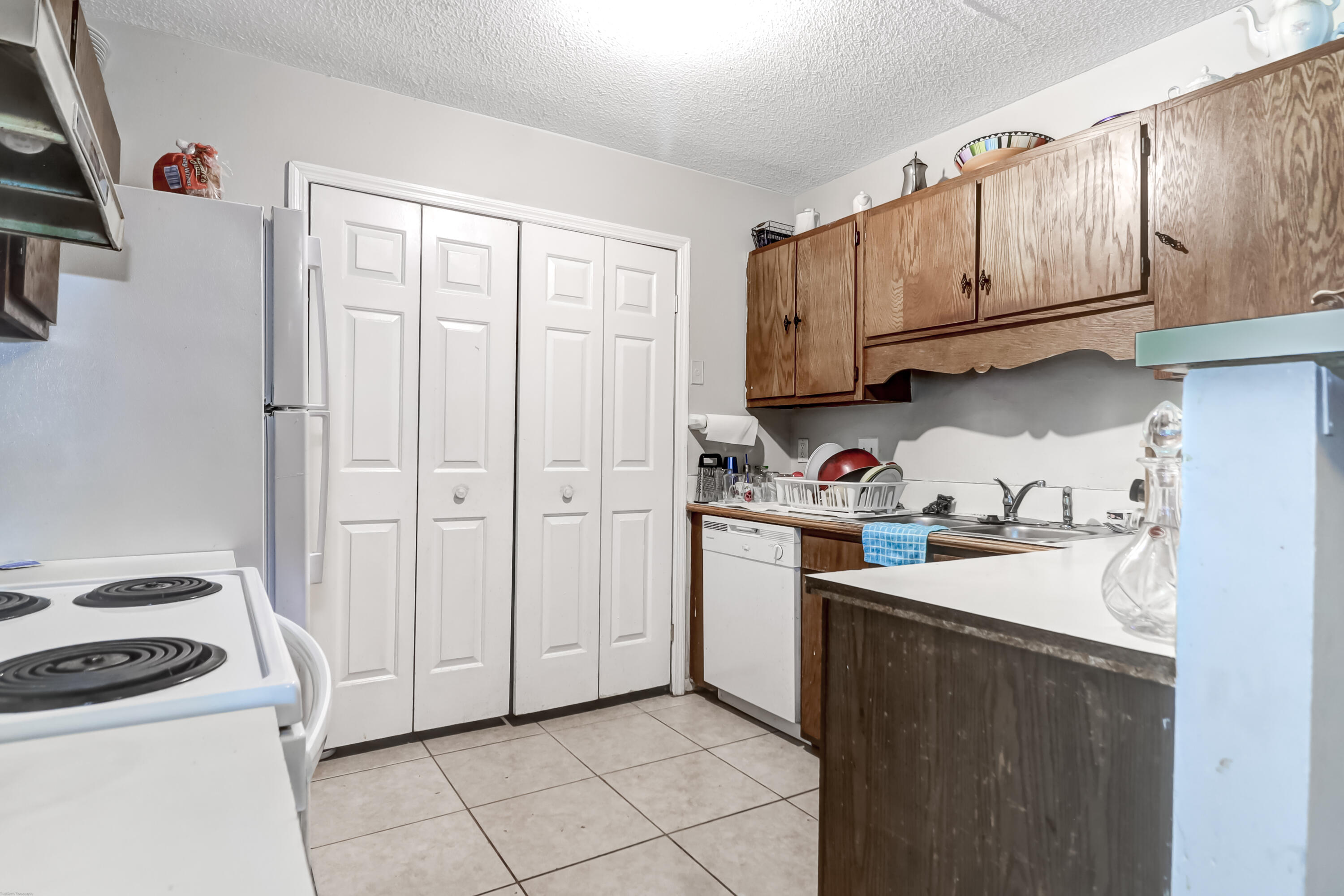 9621 North Cardinal Drive, Unit A/B Ladson, SC 29456 - Photo 23 of 28 9621B N Cardinal (3)