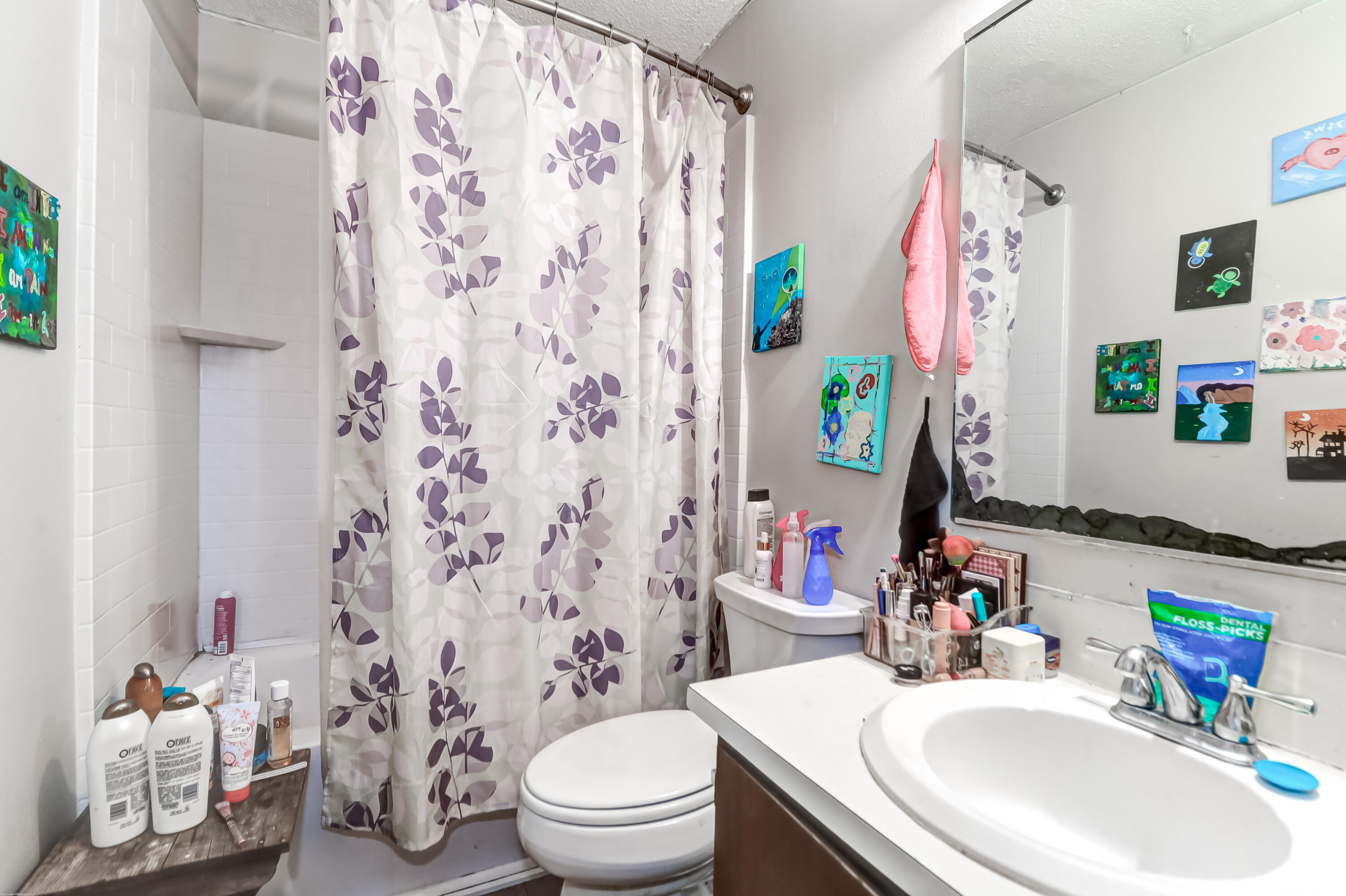 9621 North Cardinal Drive, Unit A/B Ladson, SC 29456 - Photo 25 of 28 9621B N Cardinal (7)