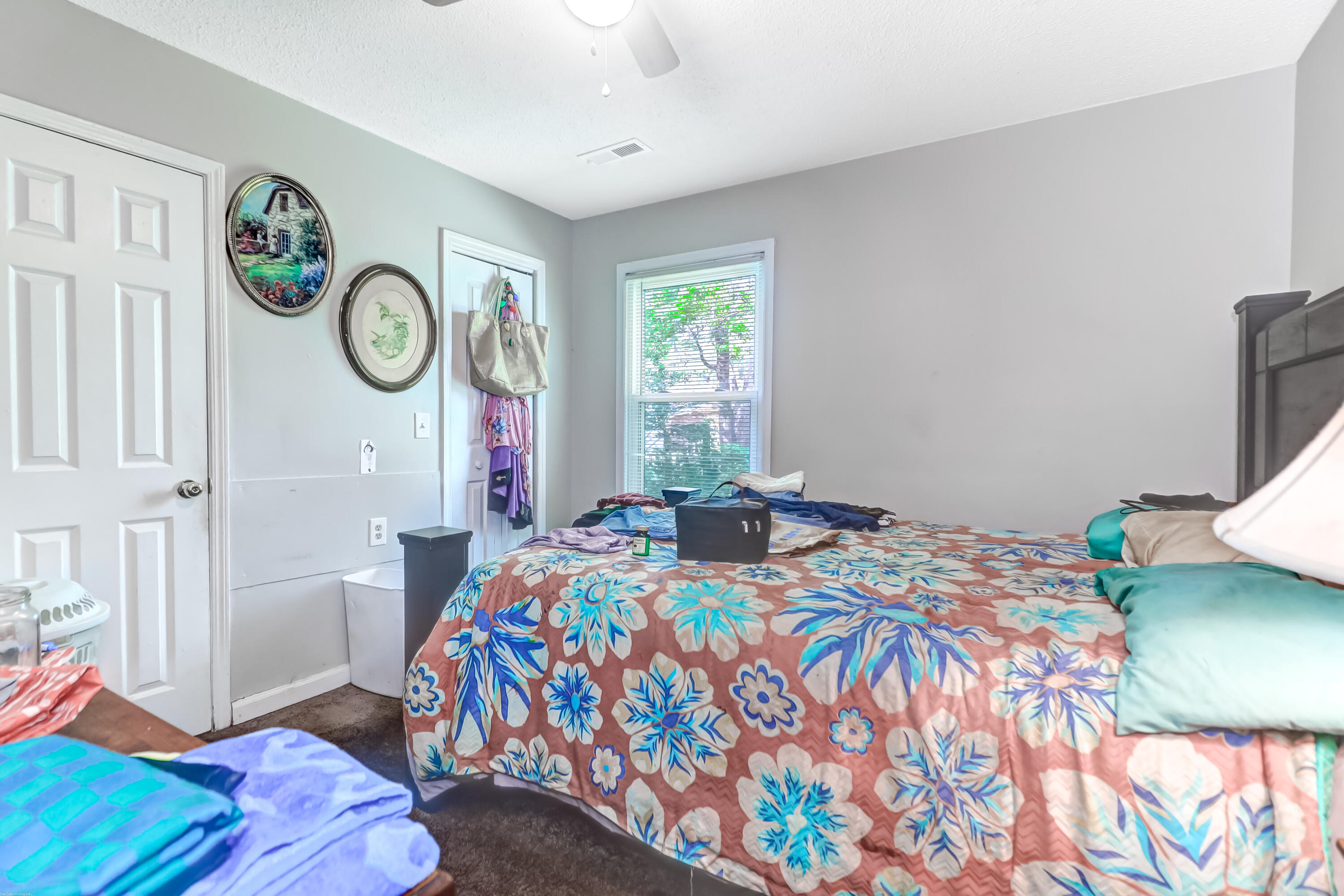 9621 North Cardinal Drive, Unit A/B Ladson, SC 29456 - Photo 26 of 28 9621B N Cardinal (6)