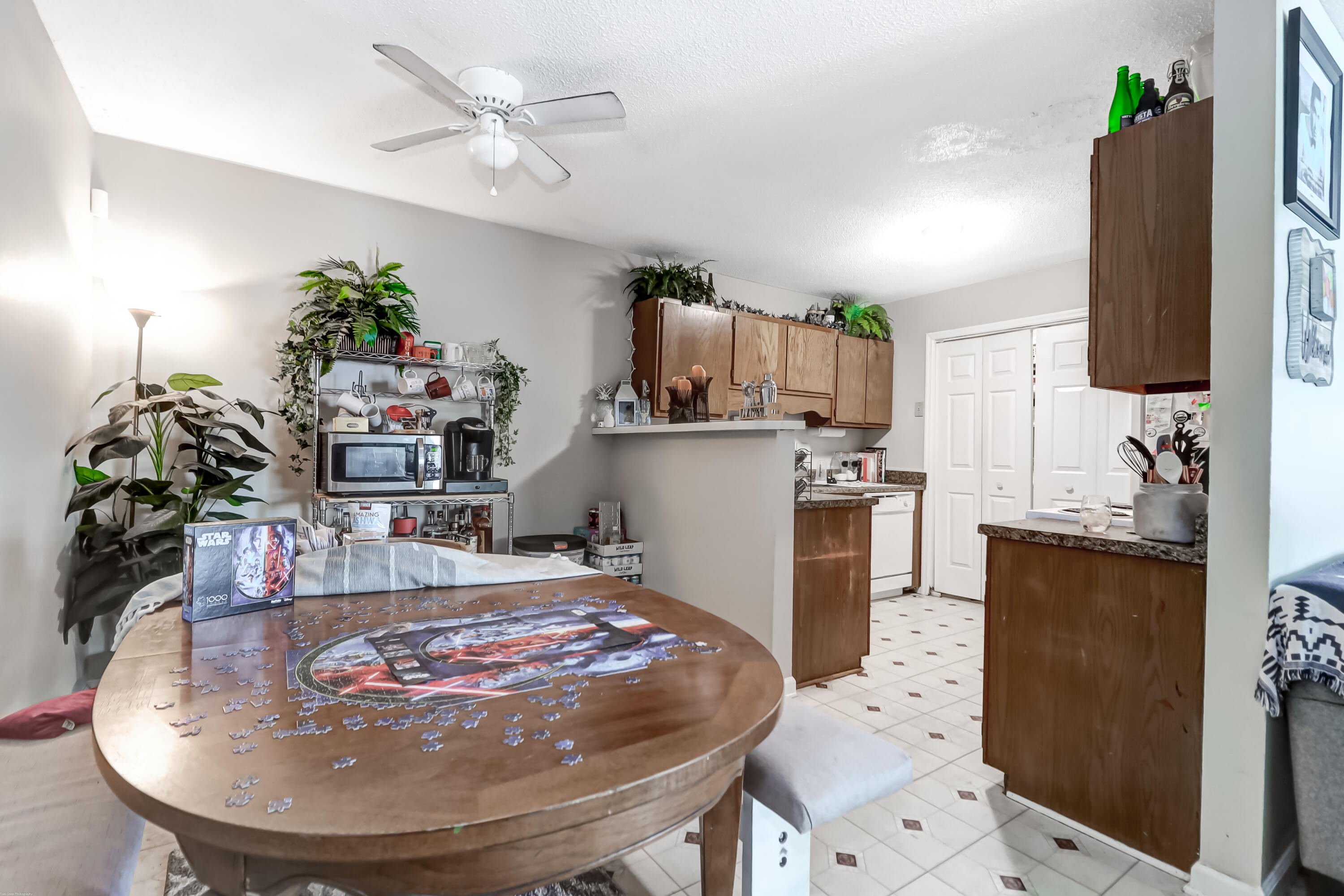 9621 North Cardinal Drive, Unit A/B Ladson, SC 29456 - Photo 4 of 28 9621A N Cardinal (10)