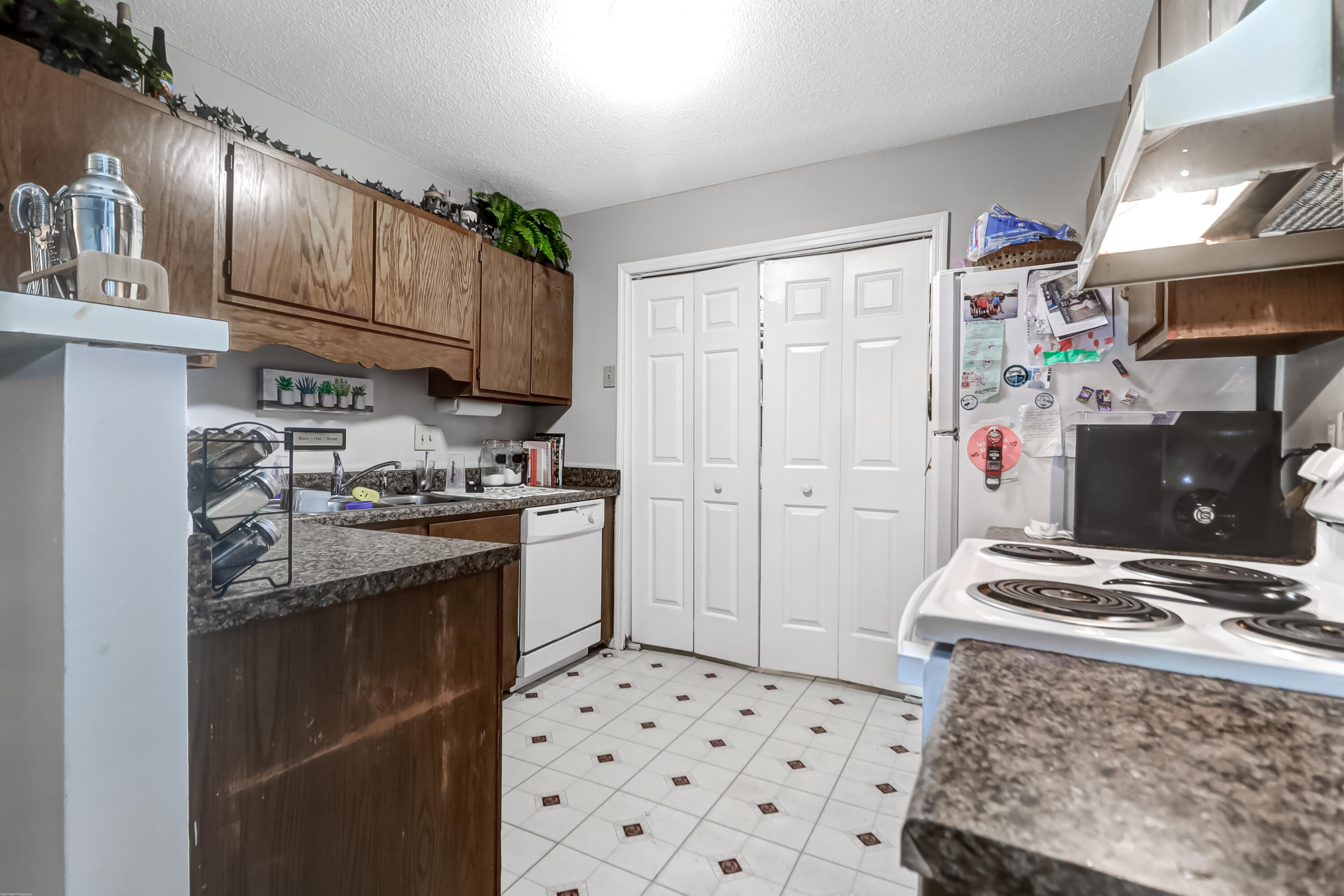 9621 North Cardinal Drive, Unit A/B Ladson, SC 29456 - Photo 7 of 28 9621A N Cardinal (11)
