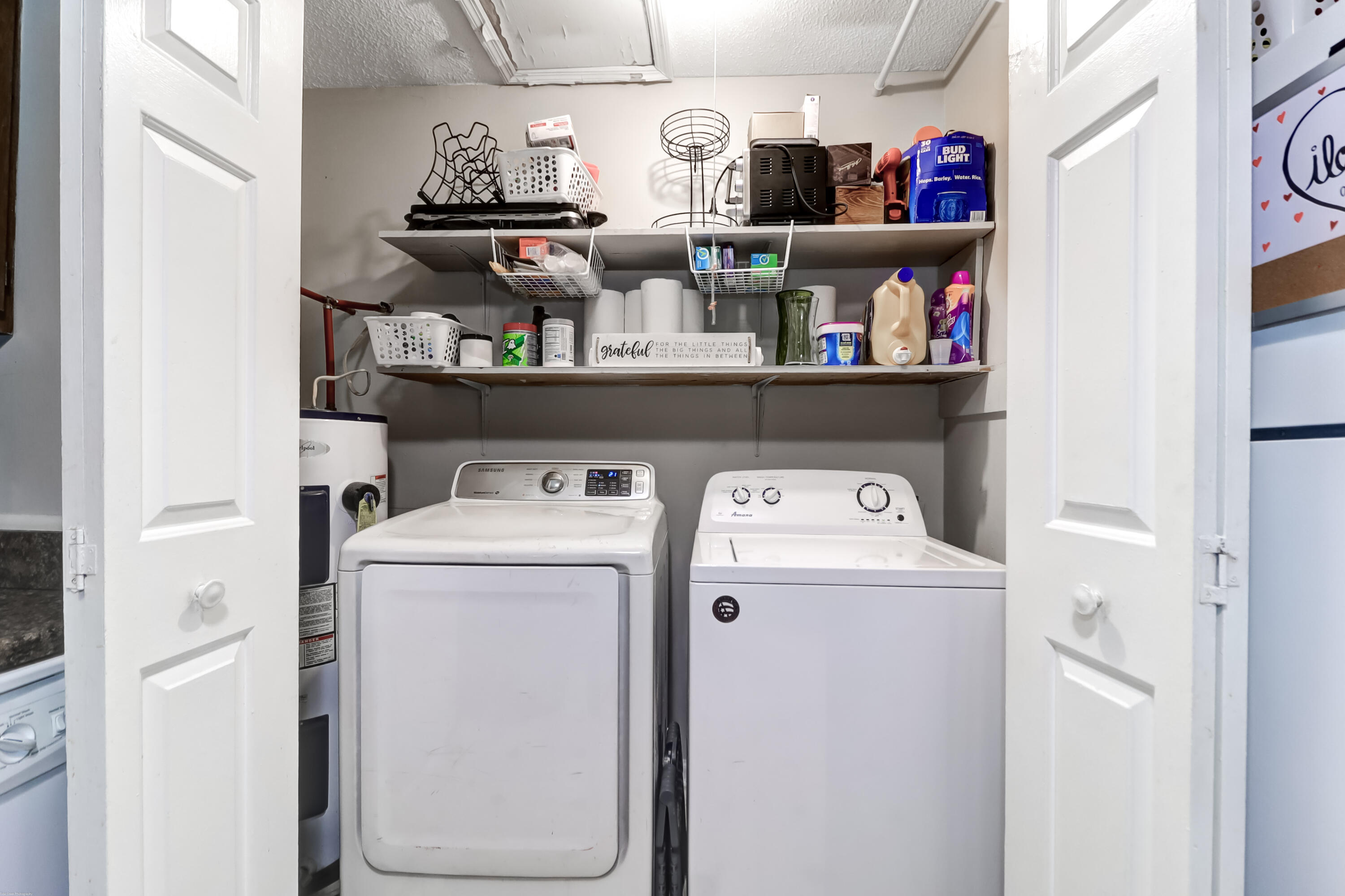 9621 North Cardinal Drive, Unit A/B Ladson, SC 29456 - Photo 8 of 28 9621A N Cardinal (13)