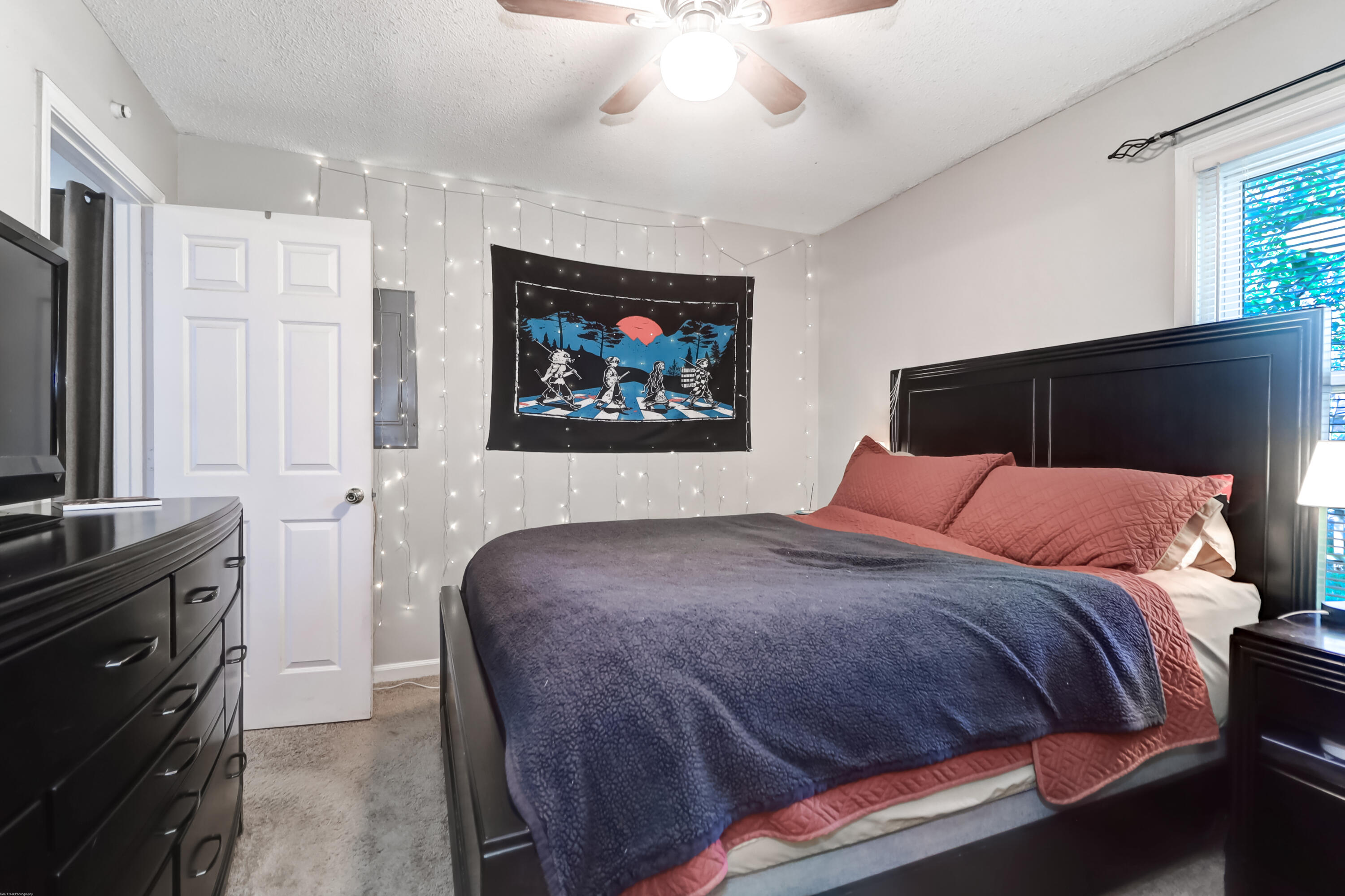 9621 North Cardinal Drive, Unit A/B Ladson, SC 29456 - Photo 9 of 28 9621A N Cardinal (8)