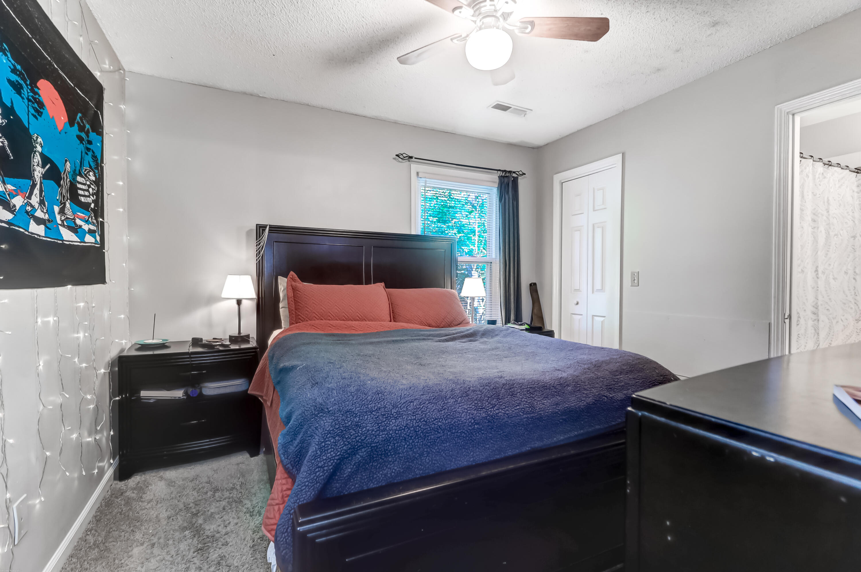 9621 North Cardinal Drive, Unit A/B Ladson, SC 29456 - Photo 10 of 28 9621A N Cardinal (7)