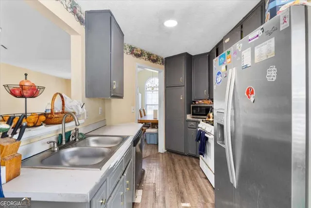 $280,000 | 10571 Starling Trail, Hampton, GA 30228