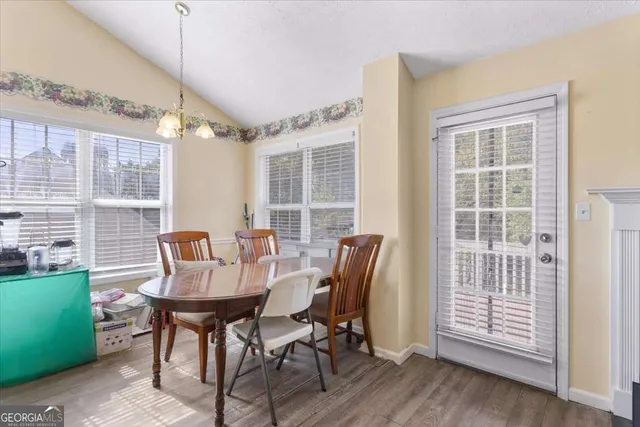 $280,000 | 10571 Starling Trail, Hampton, GA 30228