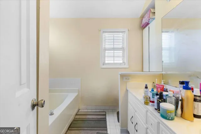 $280,000 | 10571 Starling Trail, Hampton, GA 30228