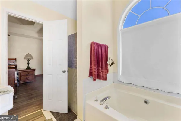 $270,000 | 10571 Starling Trail, Hampton, GA 30228