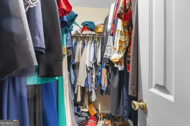 $280,000 | 10571 Starling Trail, Hampton, GA 30228