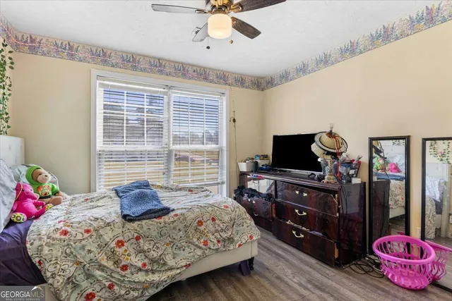 $280,000 | 10571 Starling Trail, Hampton, GA 30228