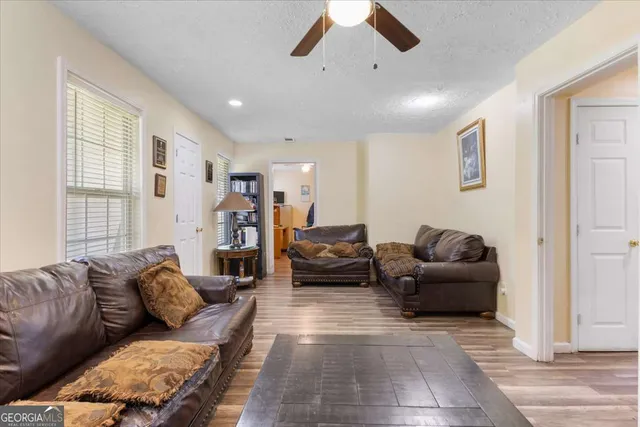 $280,000 | 10571 Starling Trail, Hampton, GA 30228