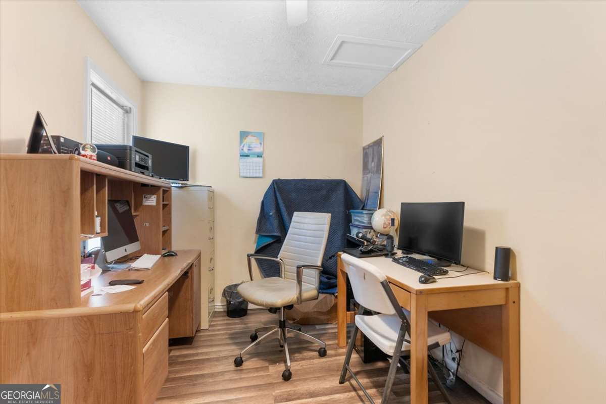 10571 Starling Trail Hampton, GA 30228 - Photo 26 of 35