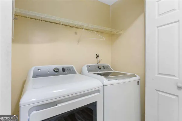 $270,000 | 10571 Starling Trail, Hampton, GA 30228