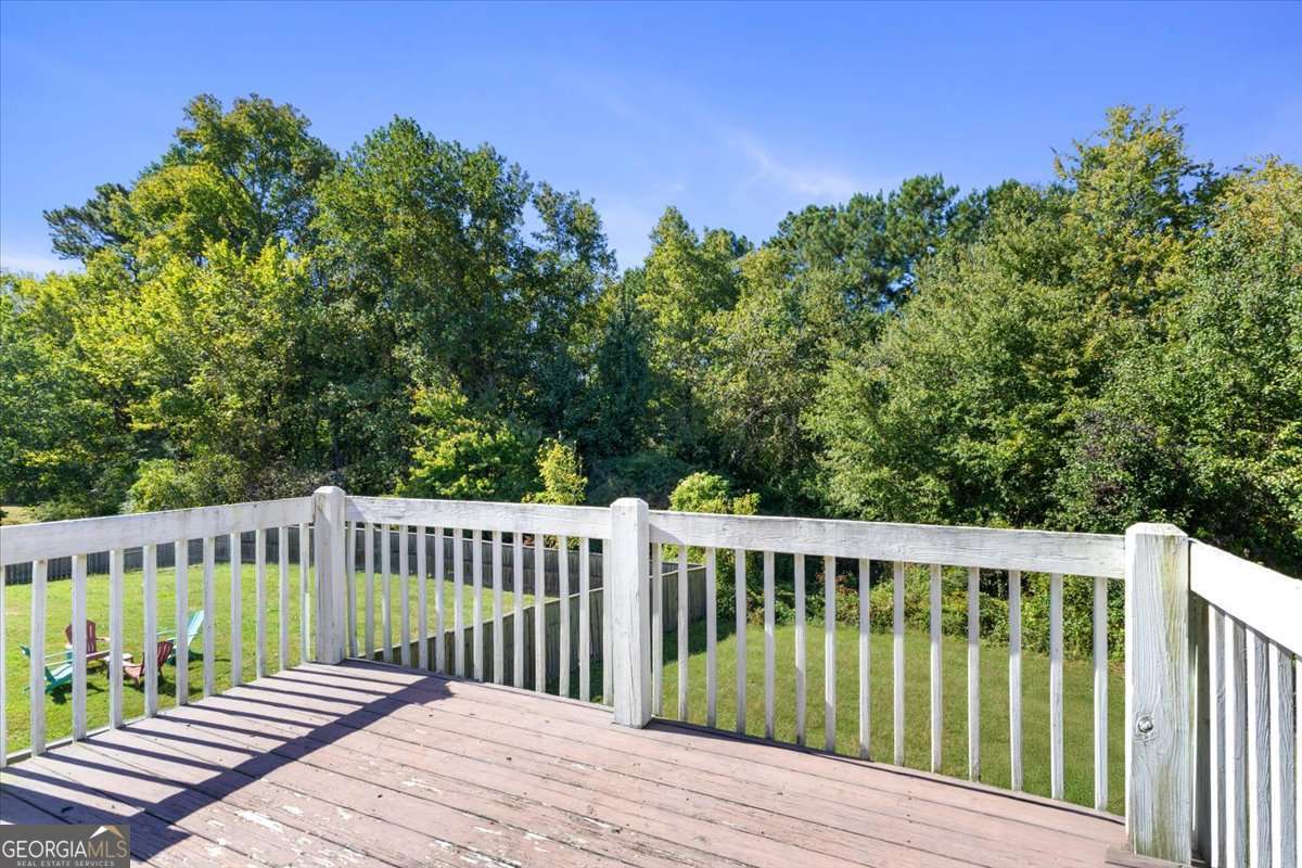 10571 Starling Trail Hampton, GA 30228 - Photo 28 of 35