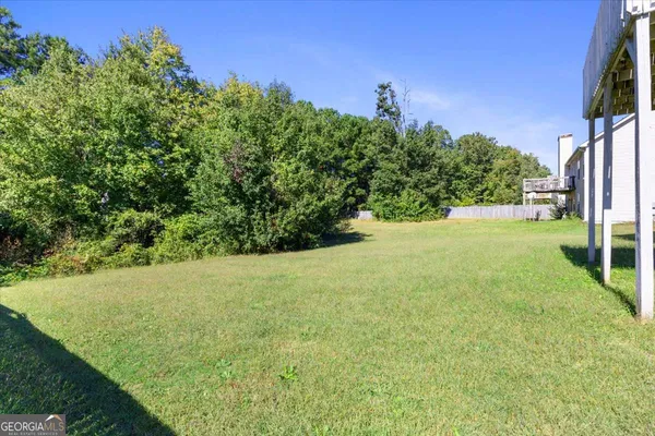 $270,000 | 10571 Starling Trail, Hampton, GA 30228