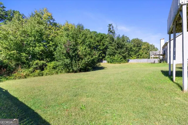 $280,000 | 10571 Starling Trail, Hampton, GA 30228