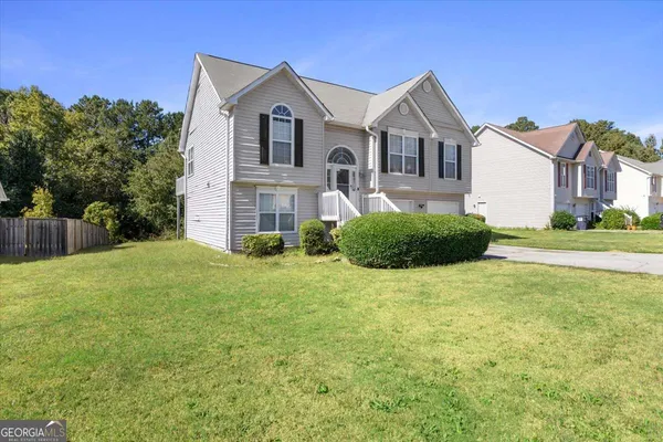 $270,000 | 10571 Starling Trail, Hampton, GA 30228