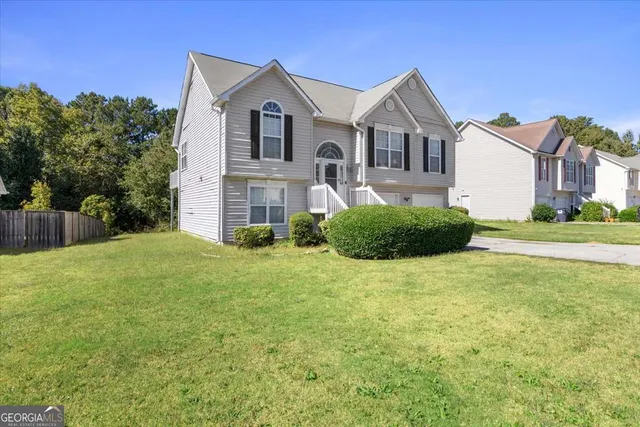 $280,000 | 10571 Starling Trail, Hampton, GA 30228