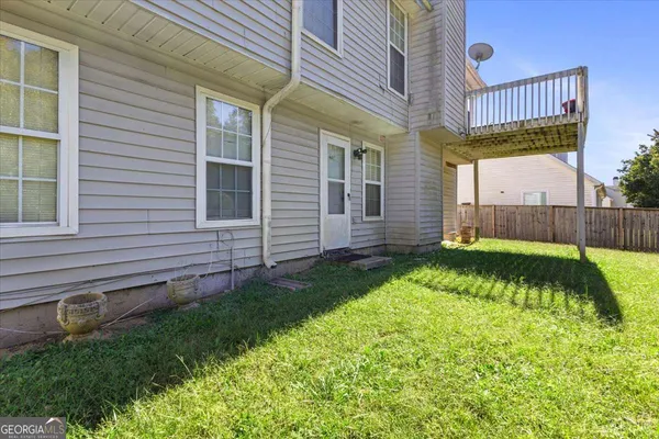 $270,000 | 10571 Starling Trail, Hampton, GA 30228