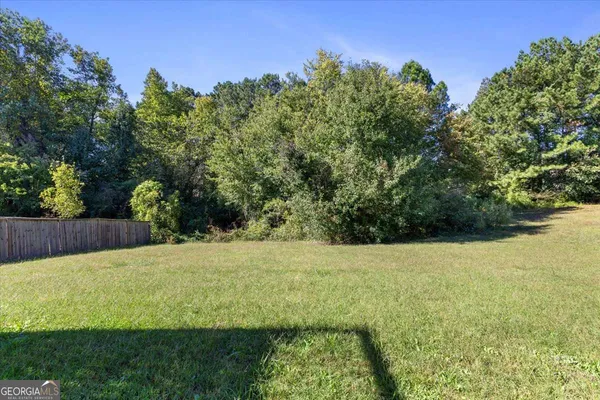 $270,000 | 10571 Starling Trail, Hampton, GA 30228
