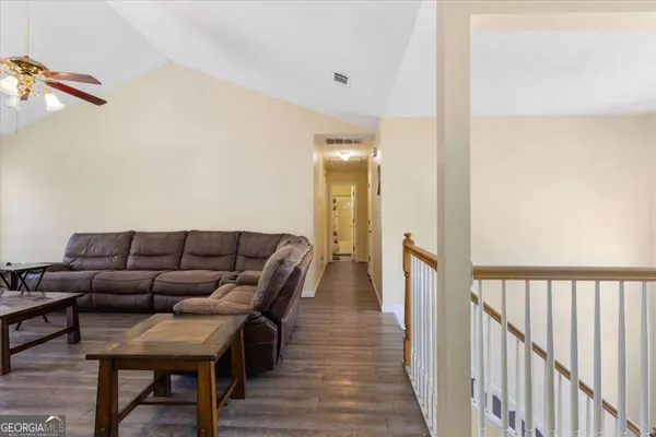 $270,000 | 10571 Starling Trail, Hampton, GA 30228