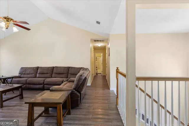 $280,000 | 10571 Starling Trail, Hampton, GA 30228