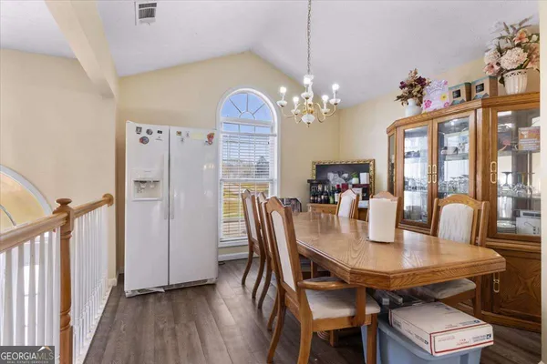 $270,000 | 10571 Starling Trail, Hampton, GA 30228