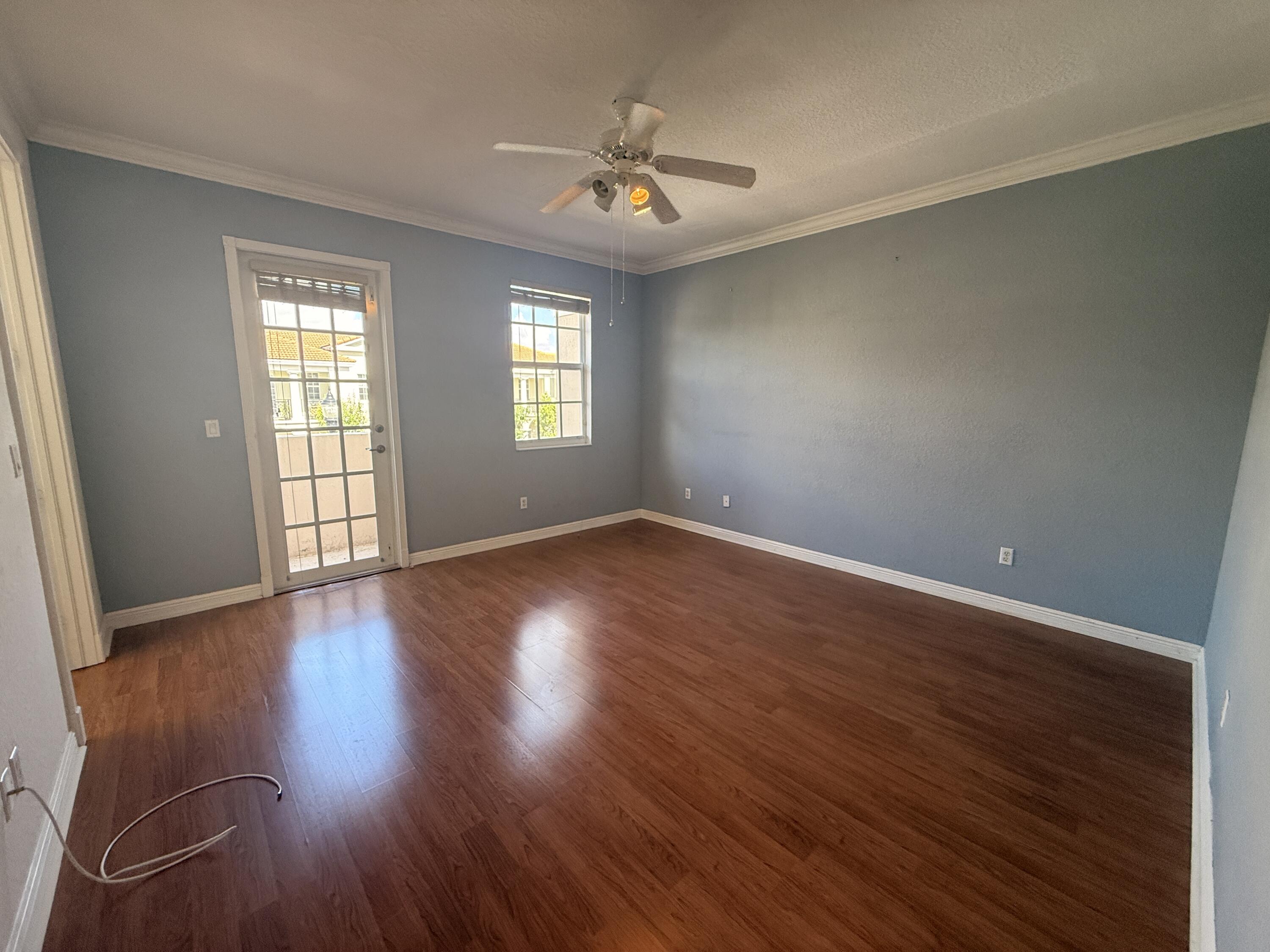 8309 Northwest 8th Way Boca Raton, FL 33487 - Photo 19 of 23 IMG_5813