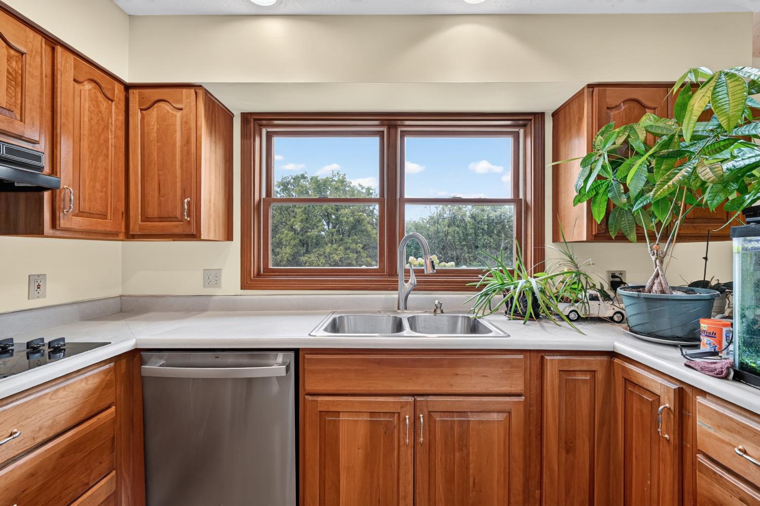 21164 North Manchester Road Sunman, IN 47041 - Photo 19 of 61 Gallery Image 19