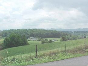 348 Ridgecrest Road, Unit 7 Jonesborough, TN 37659 - Photo 2 of 4 Photo 2